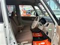 2010 Nissan ROOX