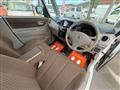 2010 Nissan ROOX