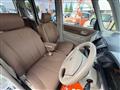 2010 Nissan ROOX