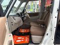 2010 Nissan ROOX