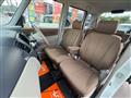 2010 Nissan ROOX