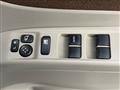 2010 Nissan ROOX