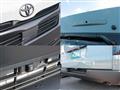 2026 Toyota Hiace Van
