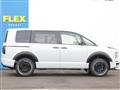 2026 Mitsubishi Delica D5