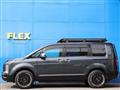 2023 Mitsubishi Delica D5
