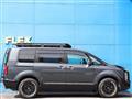 2023 Mitsubishi Delica D5
