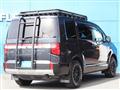 2023 Mitsubishi Delica D5