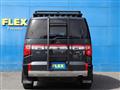 2023 Mitsubishi Delica D5