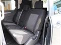 2023 Mitsubishi Delica D5