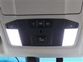 2023 Mitsubishi Delica D5