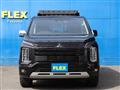 2023 Mitsubishi Delica D5