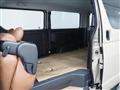 2025 Toyota Hiace Van