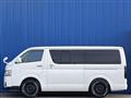 2010 Toyota Hiace Van