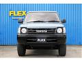 2001 Toyota Land Cruiser Prado