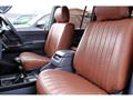2001 Toyota Land Cruiser Prado