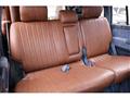 2001 Toyota Land Cruiser Prado