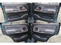 2001 Toyota Land Cruiser Prado