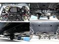 2001 Toyota Land Cruiser Prado