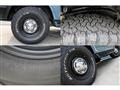 2001 Toyota Land Cruiser Prado