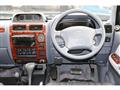 2000 Toyota Land Cruiser Prado