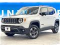 2018 Jeep Jeep Others