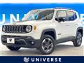 2018 Jeep Jeep Others