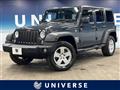 2017 Jeep Jeep Others