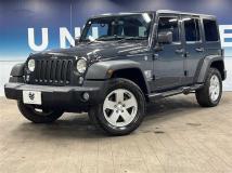 2017 Jeep Jeep Others
