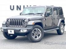 2021 Jeep Jeep Others