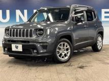 2023 Jeep Jeep Others