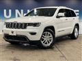 2018 Jeep Jeep Others