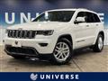 2018 Jeep Jeep Others
