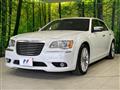 2013 Chrysler 300