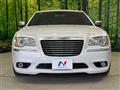 2013 Chrysler 300