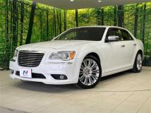 2013 Chrysler 300