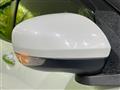 2020 Toyota Raize