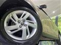 2020 Toyota Raize