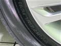 2020 Toyota Raize