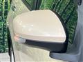 2020 Toyota Raize