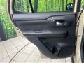 2020 Toyota Raize