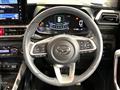 2019 Daihatsu Rocky