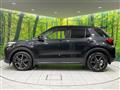 2020 Daihatsu Rocky