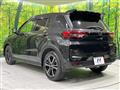 2020 Daihatsu Rocky