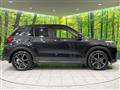 2020 Daihatsu Rocky