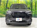 2020 Daihatsu Rocky