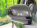 2020 Daihatsu Rocky