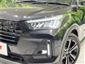 2020 Daihatsu Rocky