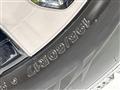 2020 Daihatsu Rocky