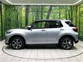 2021 Daihatsu Rocky