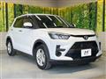 2022 Toyota Raize